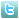 Connect with Judi Moreo on Twitter