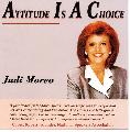 Attitude Is A Choice