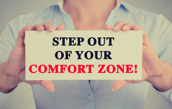 are-you-stuck-in-your-comfort-zone-judimoreo