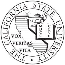 California State University 