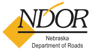 Nebraska Department of Roads