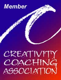 Creativity Coaching Association