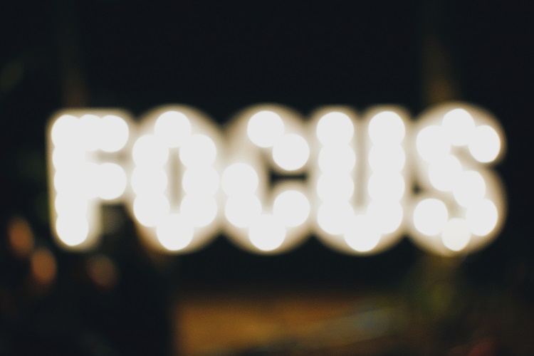 Discover Why a Focused Mind Is Important for Enjoying Life